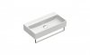 Catalano Verso reling do umywalki chrom 5P6535ZP00/0260650061